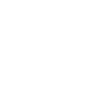 EU logo