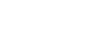 Navitas logo