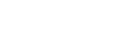 Varkaus logo